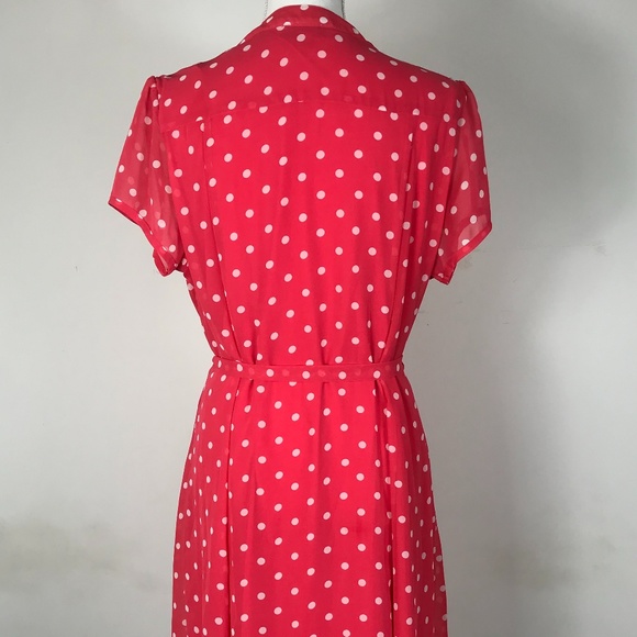 Shelb&Palmer Dress Brand New $20 - Picture 2 of 5